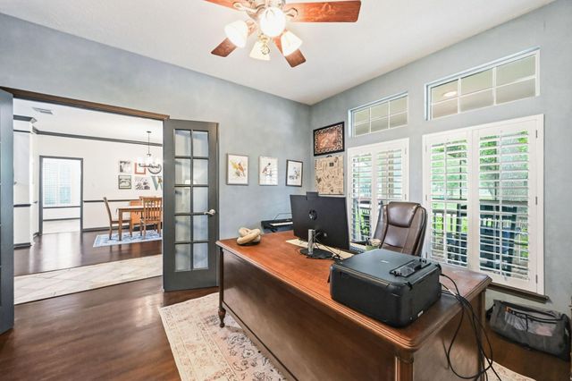 3807 Oakland Circle, Missouri City, TX 77459