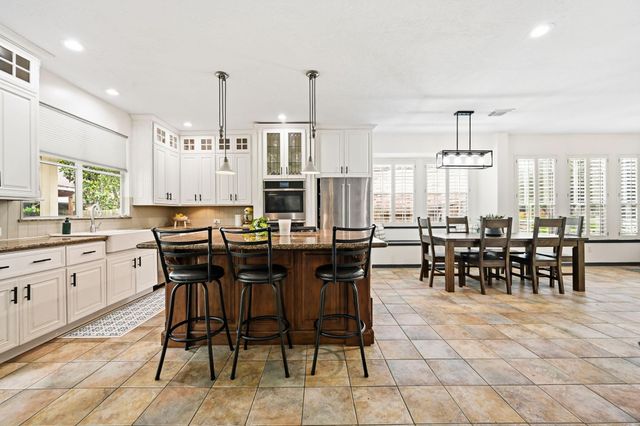 3807 Oakland Circle, Missouri City, TX 77459