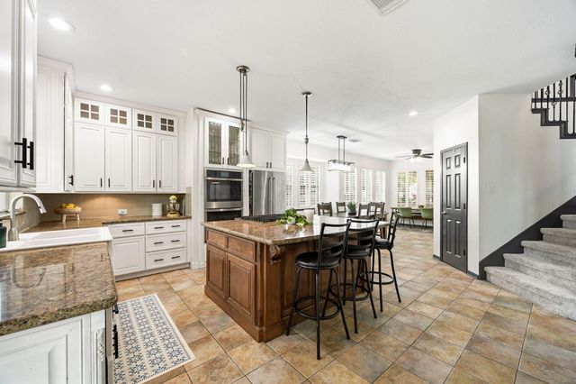 3807 Oakland Circle, Missouri City, TX 77459
