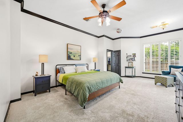 3807 Oakland Circle, Missouri City, TX 77459
