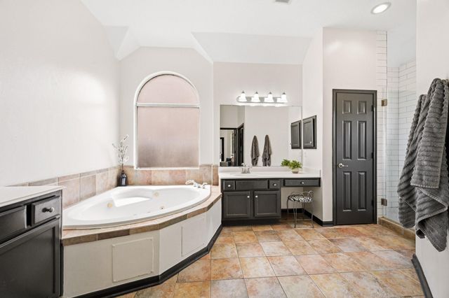 3807 Oakland Circle, Missouri City, TX 77459