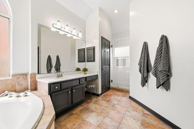 3807 Oakland Circle, Missouri City, TX 77459
