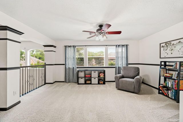 3807 Oakland Circle, Missouri City, TX 77459