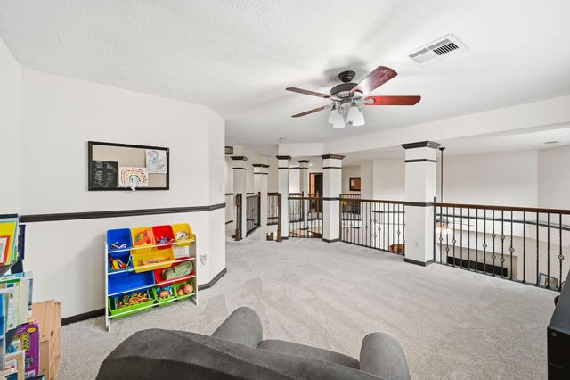3807 Oakland Circle, Missouri City, TX 77459