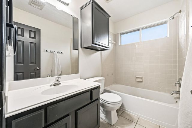 3807 Oakland Circle, Missouri City, TX 77459