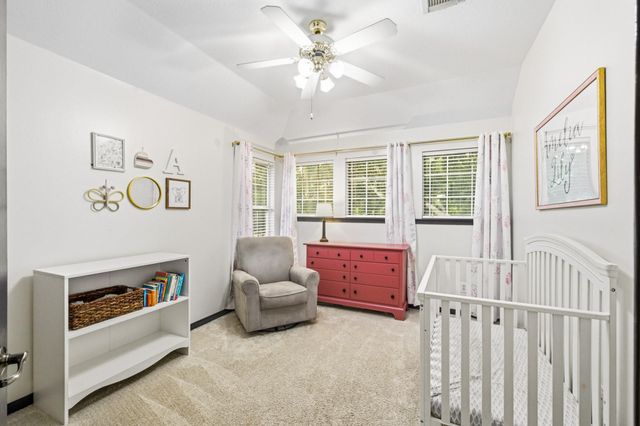 3807 Oakland Circle, Missouri City, TX 77459