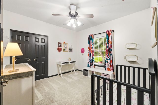 3807 Oakland Circle, Missouri City, TX 77459
