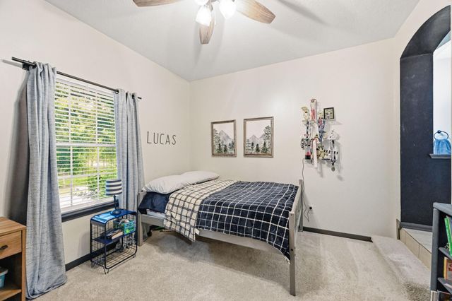 3807 Oakland Circle, Missouri City, TX 77459