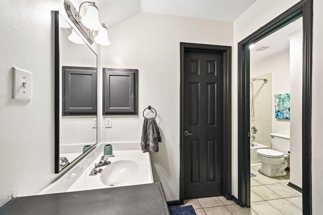 3807 Oakland Circle, Missouri City, TX 77459