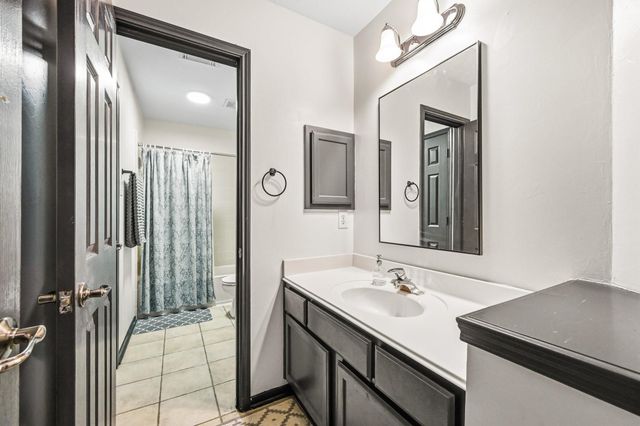 3807 Oakland Circle, Missouri City, TX 77459