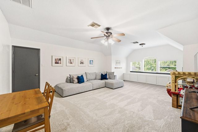 3807 Oakland Circle, Missouri City, TX 77459