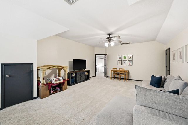 3807 Oakland Circle, Missouri City, TX 77459