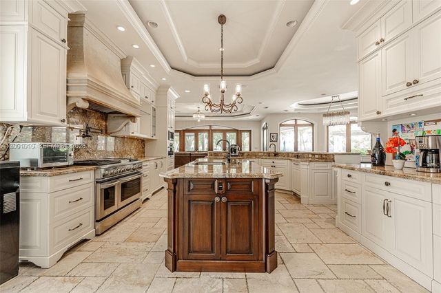 9240 SW 140th Street, Miami, FL 33176