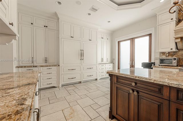 9240 SW 140th Street, Miami, FL 33176