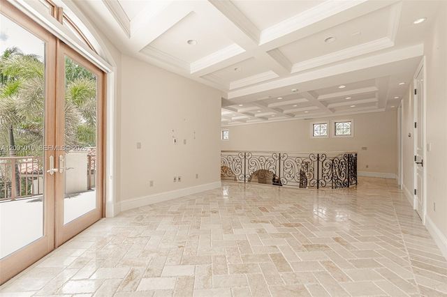9240 SW 140th Street, Miami, FL 33176