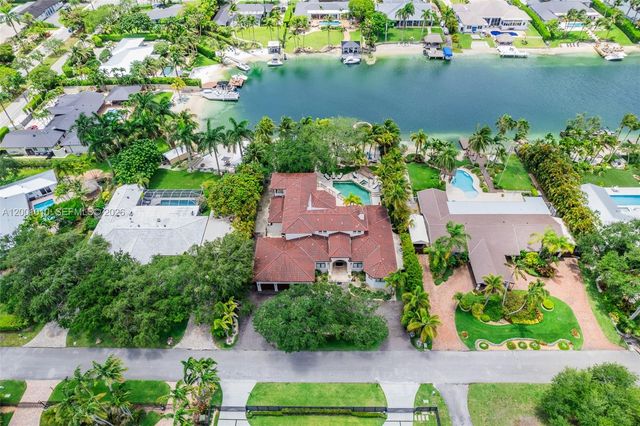 9240 SW 140th Street, Miami, FL 33176