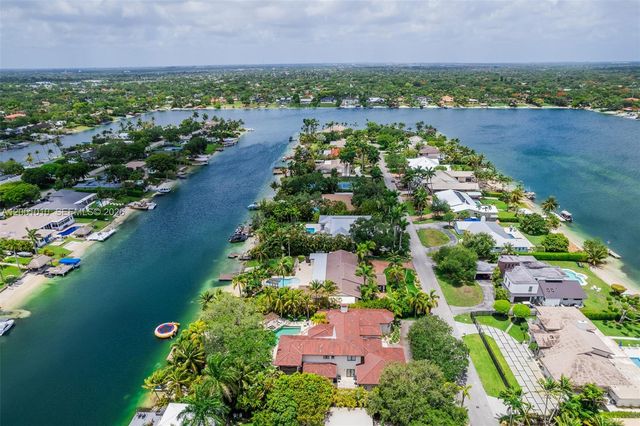 9240 SW 140th Street, Miami, FL 33176