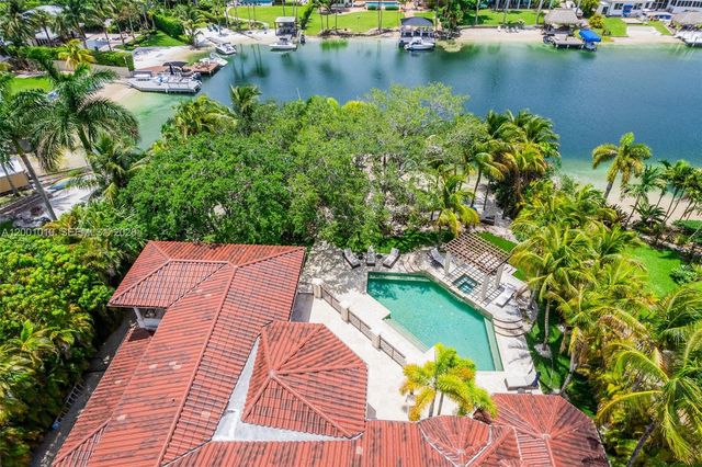 9240 SW 140th Street, Miami, FL 33176