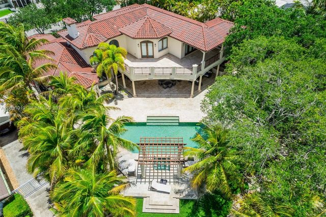 9240 SW 140th Street, Miami, FL 33176