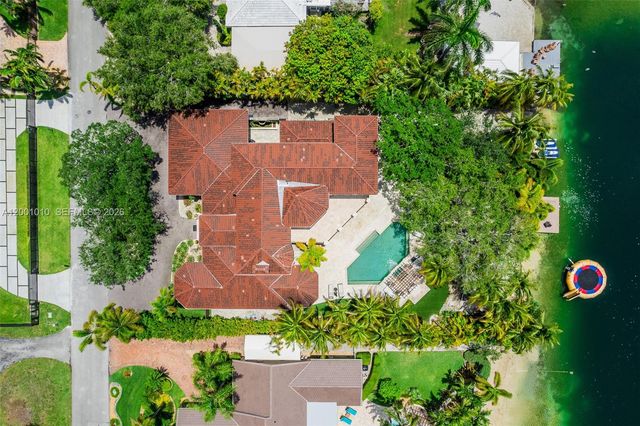 9240 SW 140th Street, Miami, FL 33176