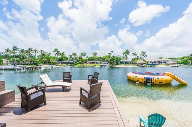 9240 SW 140th Street, Miami, FL 33176