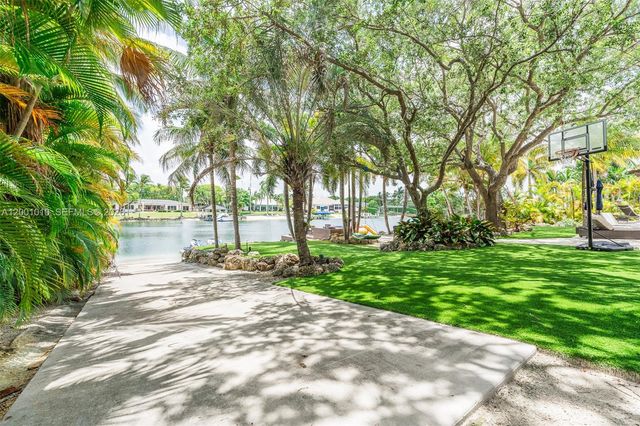 9240 SW 140th Street, Miami, FL 33176