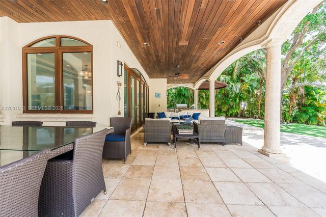 9240 SW 140th Street, Miami, FL 33176