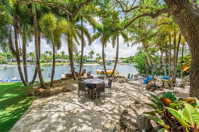 9240 SW 140th Street, Miami, FL 33176