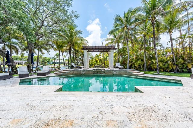 9240 SW 140th Street, Miami, FL 33176