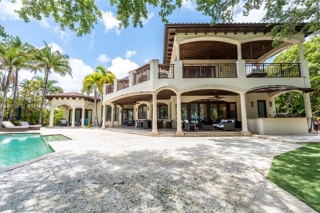 9240 SW 140th Street, Miami, FL 33176