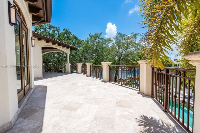 9240 SW 140th Street, Miami, FL 33176