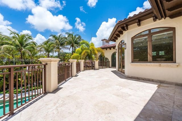 9240 SW 140th Street, Miami, FL 33176