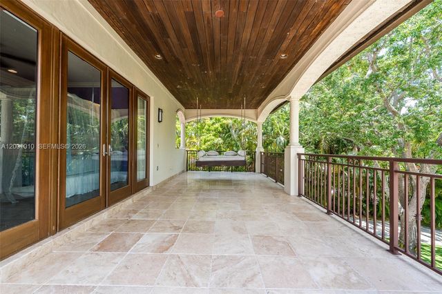 9240 SW 140th Street, Miami, FL 33176