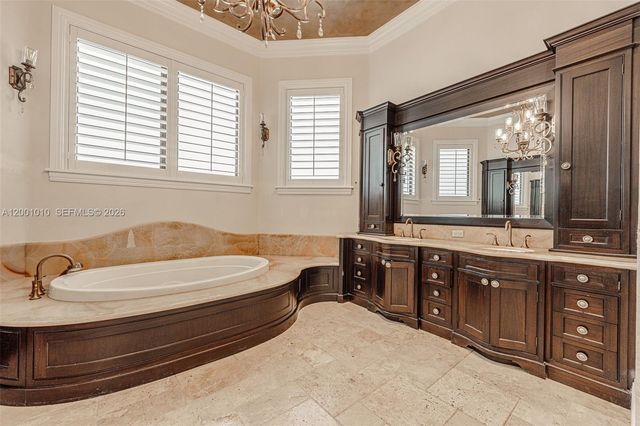 9240 SW 140th Street, Miami, FL 33176