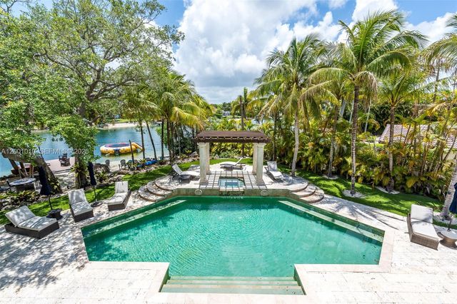 9240 SW 140th Street, Miami, FL 33176
