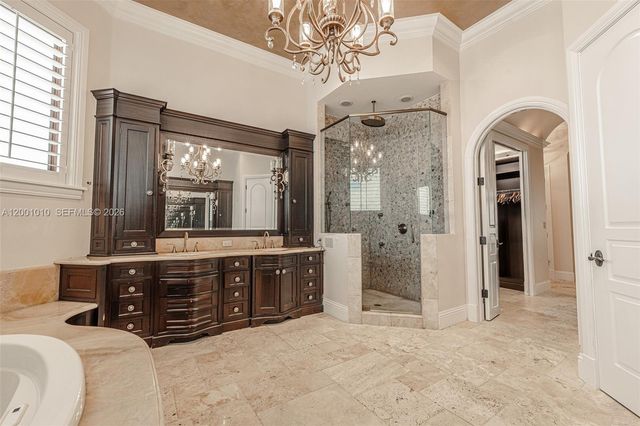 9240 SW 140th Street, Miami, FL 33176