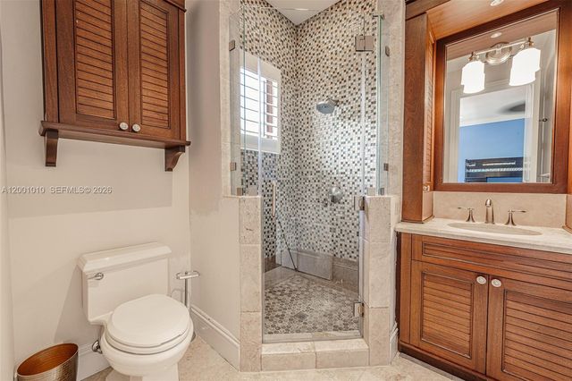 9240 SW 140th Street, Miami, FL 33176