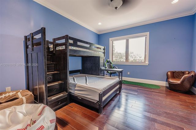 9240 SW 140th Street, Miami, FL 33176