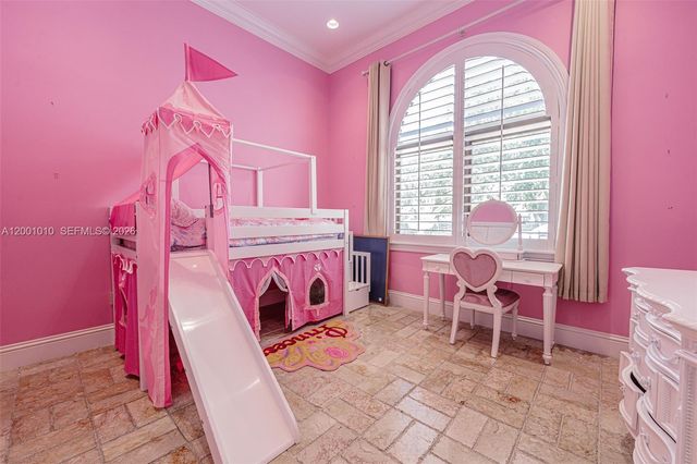 9240 SW 140th Street, Miami, FL 33176