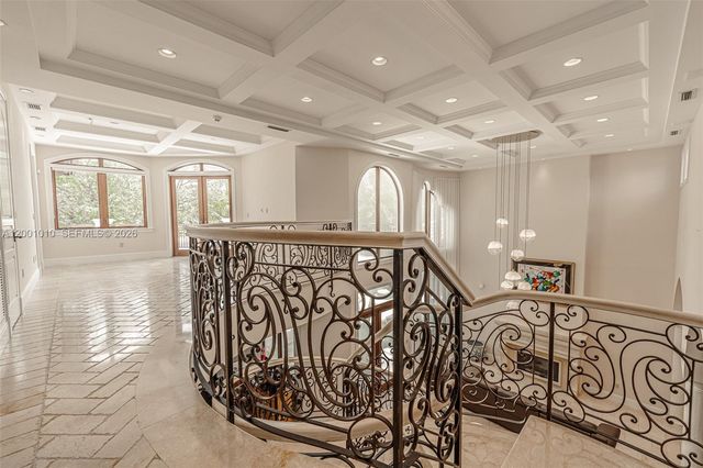 9240 SW 140th Street, Miami, FL 33176