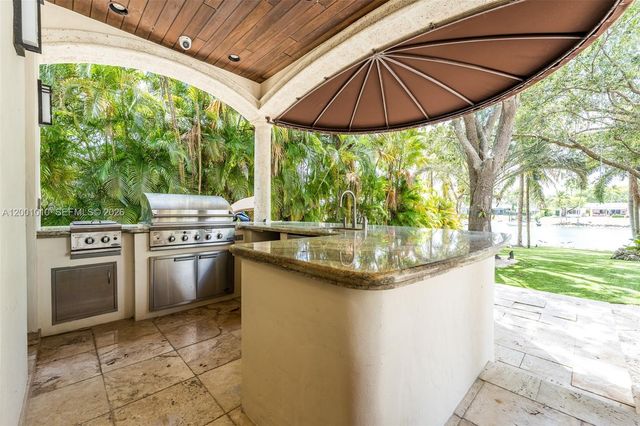 9240 SW 140th Street, Miami, FL 33176