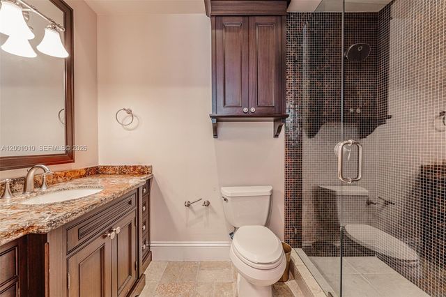 9240 SW 140th Street, Miami, FL 33176