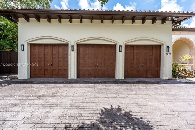 9240 SW 140th Street, Miami, FL 33176