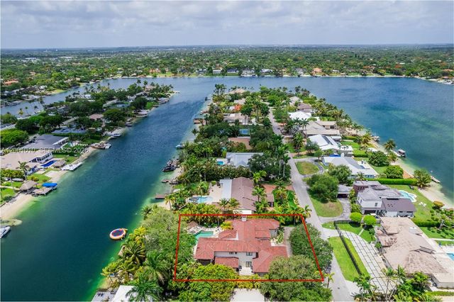 9240 SW 140th Street, Miami, FL 33176