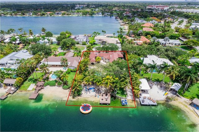 9240 SW 140th Street, Miami, FL 33176