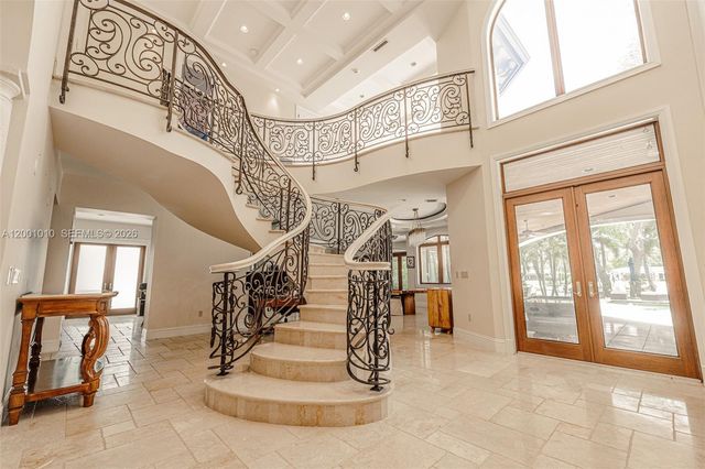 9240 SW 140th Street, Miami, FL 33176