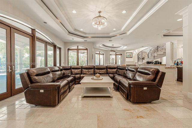 9240 SW 140th Street, Miami, FL 33176