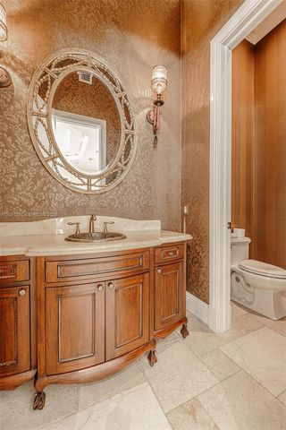 9240 SW 140th Street, Miami, FL 33176