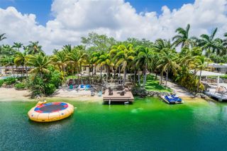 9240 SW 140th Street, Miami, FL 33176