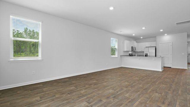 121 Brooks Drive, Holly Hill, SC 29059